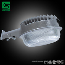 30-50 Watt LED Dusk-to-Dawn Light Fixture